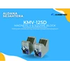kanetec kmv-125d magnetic v & square block