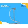 aqua system apdx1-25as air pressure and vacuum pump-2