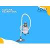 aqua system appq0600 air-power vacuum cleaner-2
