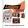 lovejoy coupling made in usa-3