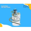 aqua system appq0600 air-power vacuum cleaner-1