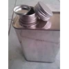 bejana ukur stainless 10-20 liter dan perlengkapan spbu surabaya-3
