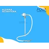 aqua system apd-20 air pressure pump-2