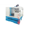 milling machine vmc400