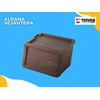 tenma kabako m clear storage box-2