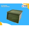 tenma kabako m clear storage box-6