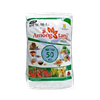 pupuk npk 16.16.16 among tani 50 kg