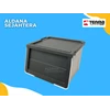 tenma kabako m clear storage box-5