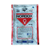 pest control fungisida nordox 56 wp 100 gram