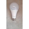 lampu led bulb premier 18w cool daylight merk hannochs