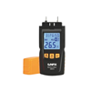 sanfix moisture meter gm610-1