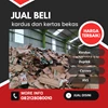 layanan pembelian limbah kardus dan kertas di seluruh indonesia-1