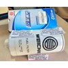 weichai 1000816697 fuel filter 1000422384 - genuine-5