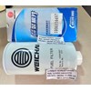 weichai 1000816697 fuel filter 1000422384 - genuine-3