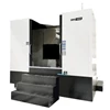 horizontal milling machining center hmc1000