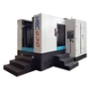 horizontal milling machining center hmc630d