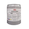 crc lectra clean electrical part degreaser heavy duty 02021,pembersih-1