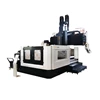 gantry milling machine gmc1425