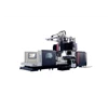 gantry milling machine gmc2416