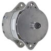 alternator 2008281 24v 75a 19011189 34si