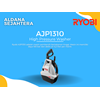 ryobi ajp1310 high pressure washer