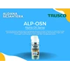 trusco alp-osn alpha oil spray