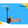 trusco thp-20-511 hand pallet truck-1