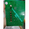 pcb 650-091 12v control 650091 panel 650-091 generator pba0009b-2