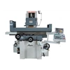 surface grinding machine sga3063