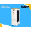 suiden ss-22la-8b portable spot cooler-1