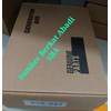 pcb 650-091 12v control 650091 panel 650-091 generator pba0009b-1
