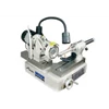 grinding machine tool grinder m0620