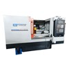 cylindrical grinding machine mk1320hx500
