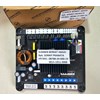 marelli motori m31fa601a m31fa600a mec-20 m31 fa601a m31 fa600a - asli-2