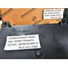 marelli motori m31fa601a m31fa600a mec-20 m31 fa601a m31 fa600a - asli-4