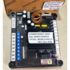 marelli motori m31fa601a m31fa600a mec-20 m31 fa601a m31 fa600a - asli-5