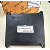 marelli motori m31fa601a m31fa600a mec-20 m31 fa601a m31 fa600a - asli-1