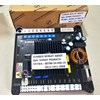 marelli motori m31fa601a m31fa600a mec-20 m31 fa601a m31 fa600a - asli