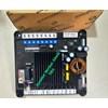 marelli motori m31fa601a m31fa600a mec-20 m31 fa601a m31 fa600a - asli-6