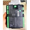 smartgen hgm 720 hgm720 hgm-720 hgm7220 hgm-7220 hgm 7220 - genuine-3