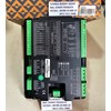 smartgen hgm 720 hgm720 hgm-720 hgm7220 hgm-7220 hgm 7220 - genuine-1