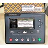 smartgen hgm 720 hgm720 hgm-720 hgm7220 hgm-7220 hgm 7220 - genuine-2