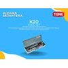 tone k20 tool set