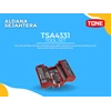 tone tsa4331 tool set