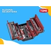tone 700sd tool set-1