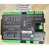 smartgen hgm 720 hgm720 hgm-720 hgm7220 hgm-7220 hgm 7220 - genuine-5