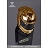piala juara open road race-1