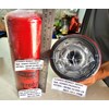 baldwin b76 b-76 b 76 heavy duty lube spin on oil filter b7600 b 7600-1