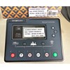 smartgen hgm 720 hgm720 hgm-720 hgm7220 hgm-7220 hgm 7220 - genuine-4