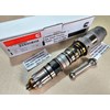 cummins 4088431 fuel injector p4088431 - qsk23-2